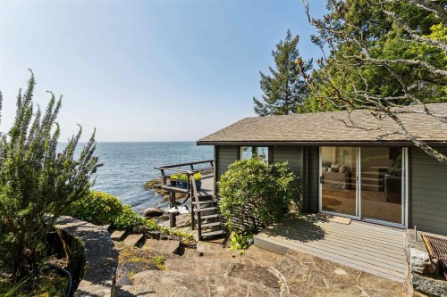 6054 Gleneagles Drive, West Vancouver, BC 