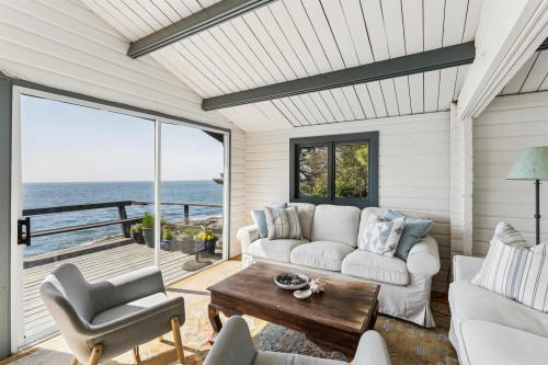 6054 Gleneagles Drive, West Vancouver, BC 