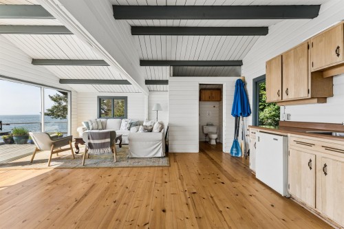6054 Gleneagles Drive, West Vancouver, BC 