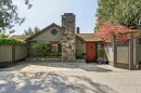 6054 Gleneagles Drive, West Vancouver, BC 
