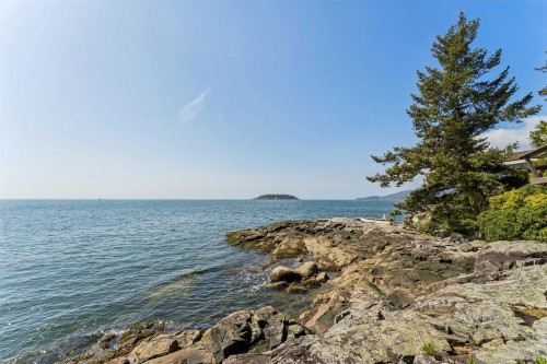 6054 Gleneagles Drive, West Vancouver, BC 