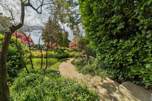 6054 Gleneagles Drive, West Vancouver, BC 