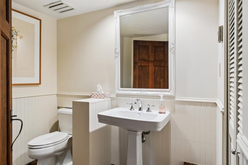 6054 Gleneagles Drive, West Vancouver, BC 
