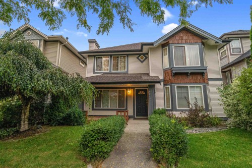 23829 Kanaka Way  Maple Ridge, BC V2W 1E5