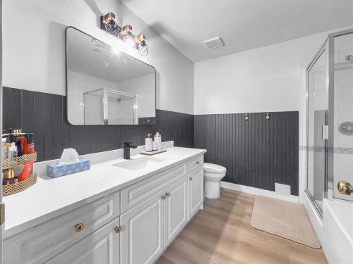 23829 Kanaka Way, Maple Ridge, BC 