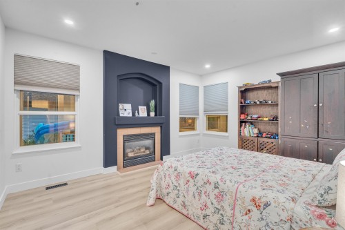 23829 Kanaka Way, Maple Ridge, BC 