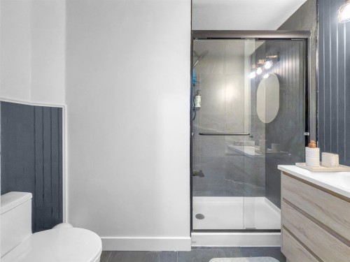 23829 Kanaka Way, Maple Ridge, BC 