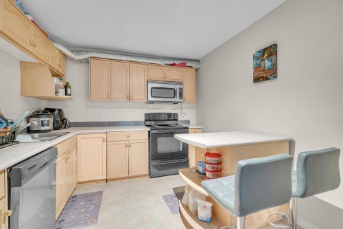 23829 Kanaka Way, Maple Ridge, BC 