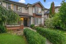 23829 Kanaka Way, Maple Ridge, BC 