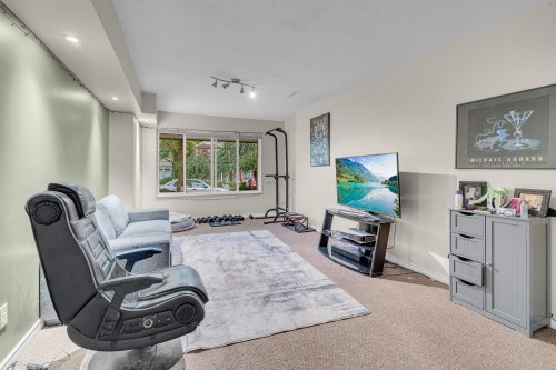 23829 Kanaka Way, Maple Ridge, BC 