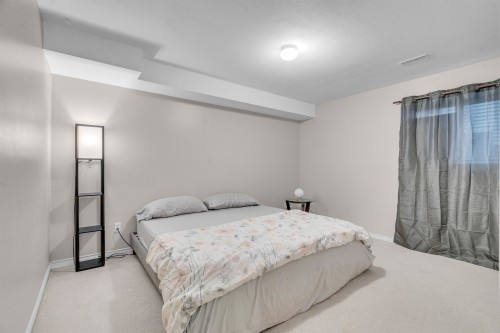 23829 Kanaka Way, Maple Ridge, BC 