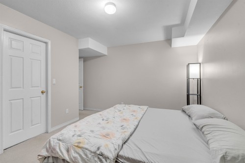 23829 Kanaka Way, Maple Ridge, BC 