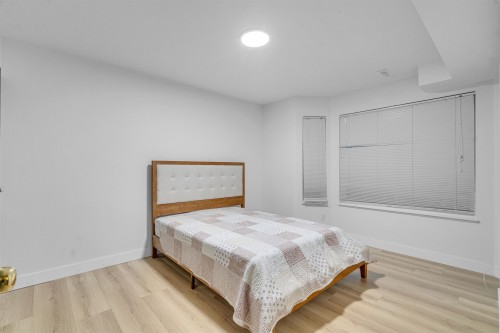 23829 Kanaka Way, Maple Ridge, BC 