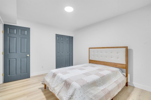 23829 Kanaka Way, Maple Ridge, BC 