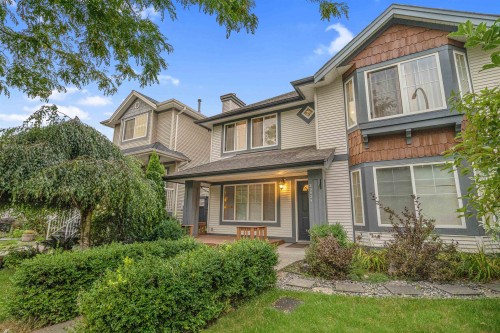 23829 Kanaka Way, Maple Ridge, BC 