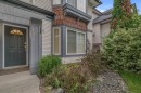 23829 Kanaka Way, Maple Ridge, BC 