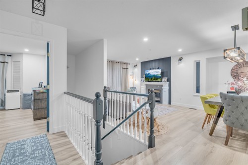 23829 Kanaka Way, Maple Ridge, BC 