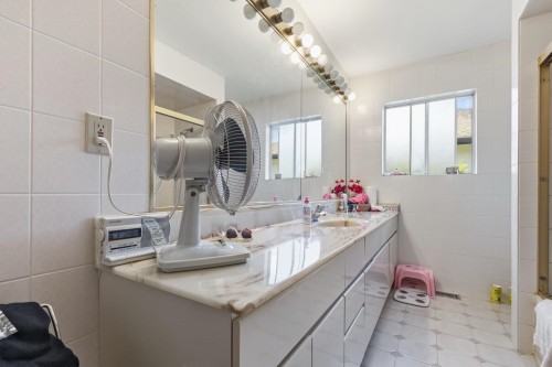 3055 Rosemont Drive, Vancouver, BC 