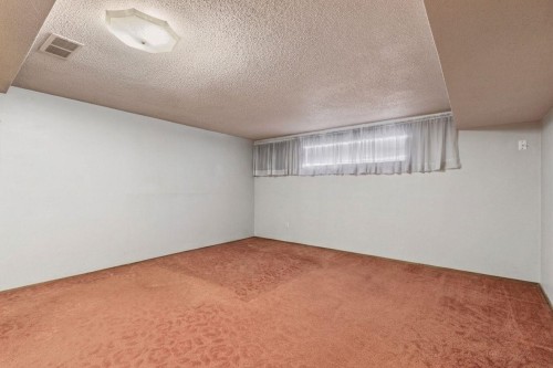 3055 Rosemont Drive, Vancouver, BC 