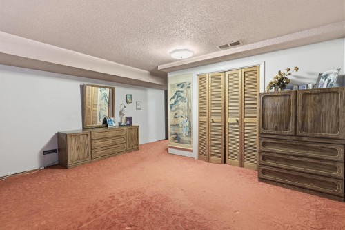 3055 Rosemont Drive, Vancouver, BC 