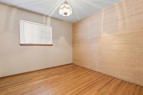 3055 Rosemont Drive, Vancouver, BC 