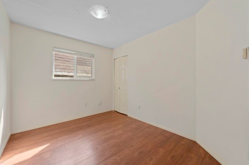 3315 Charles Street, Vancouver, BC - Indoor Photo Showing Other Room
