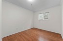 3315 Charles Street, Vancouver, BC  - Indoor Photo Showing Other Room 