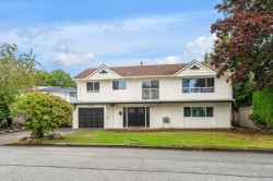 10864 Springmont Gate  Richmond, BC V7E 1Y4