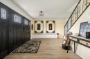 10864 Springmont Gate, Richmond, BC 