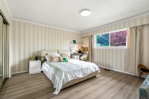 10864 Springmont Gate, Richmond, BC 