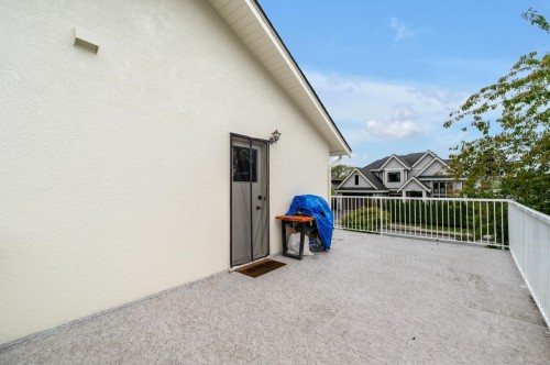 10864 Springmont Gate, Richmond, BC 