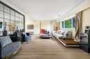 10864 Springmont Gate, Richmond, BC 