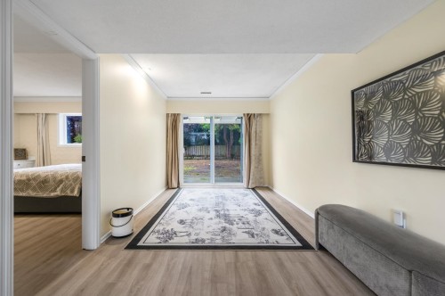 10864 Springmont Gate, Richmond, BC 
