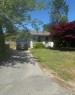 446 16Th Street E, North Vancouver, BC 