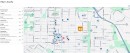 446 16Th Street E, North Vancouver, BC 