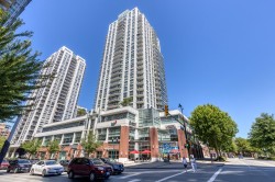 1305-3007 Glen Drive Coquitlam, BC V3B 0L8
