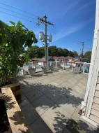 210-6991 Victoria Drive  Vancouver, BC V5P 3Y7