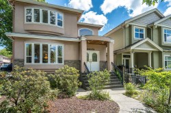 2304 Garden Drive  Vancouver, BC V5N 4X3