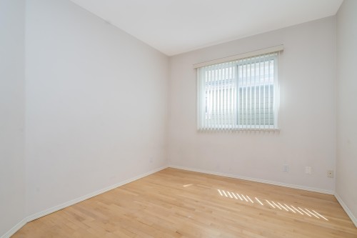 2304 Garden Drive, Vancouver, BC 