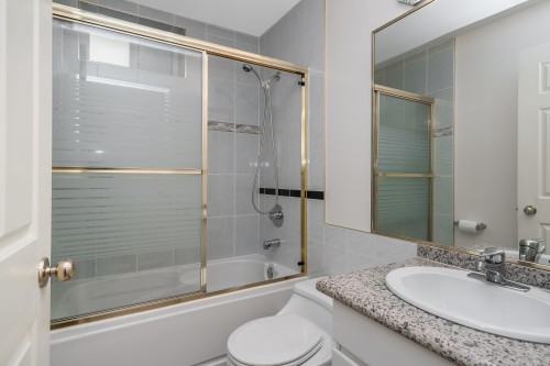 2304 Garden Drive, Vancouver, BC 