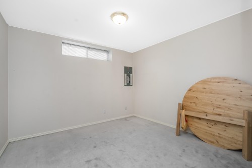 2304 Garden Drive, Vancouver, BC 