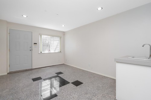 2304 Garden Drive, Vancouver, BC 