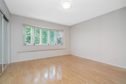 2304 Garden Drive, Vancouver, BC 