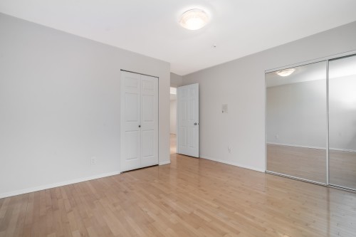 2304 Garden Drive, Vancouver, BC 
