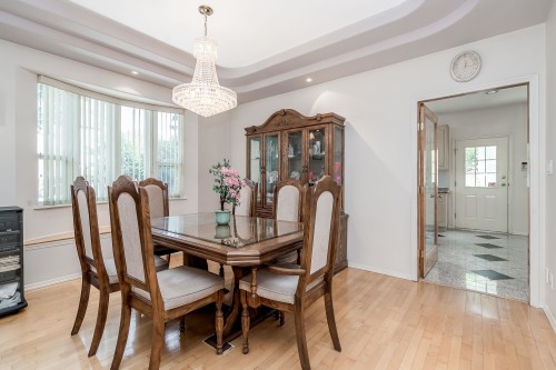 2304 Garden Drive, Vancouver, BC 
