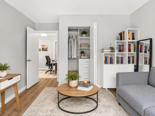 514 28Th Street W, North Vancouver, BC 