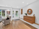 514 28Th Street W, North Vancouver, BC 