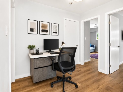 514 28Th Street W, North Vancouver, BC 