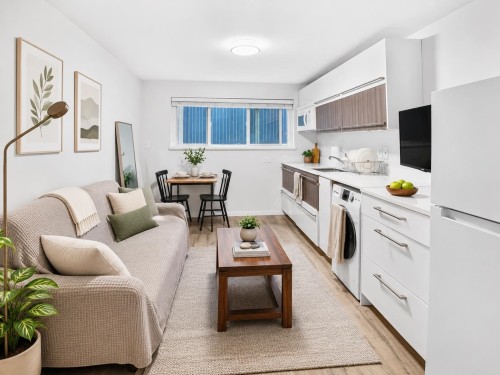 514 28Th Street W, North Vancouver, BC 