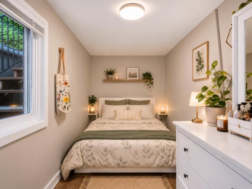 514 28Th Street W, North Vancouver, BC 